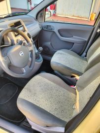 FIAT - Panda 1.1 Active (3 di 4)