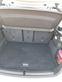 BMW - 218d Active Tourer Luxury (5 di 5)