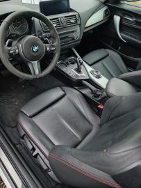 BMW - 220d Coupé Msport (3 di 4)