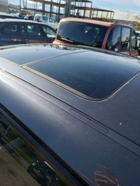 BMW - M 135i xDrive (3 di 6)