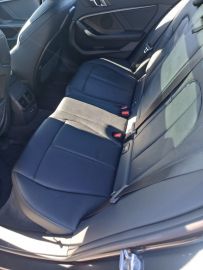 BMW - M 135i xDrive (4 di 6)