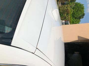 BMW - 520d Touring Business aut.