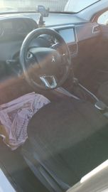 PEUGEOT - PureTech 82 Active (4 di 5)