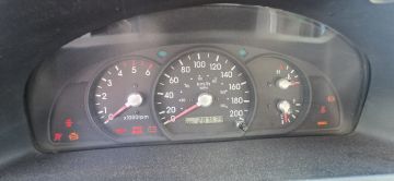 KIA - Sorento 2.5 16V CRDI 4WD EX Top (4 di 5)