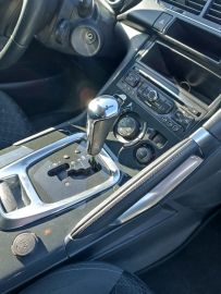 PEUGEOT - 3008 BlueHDi 120 EAT6 S&S Active (3 di 3)