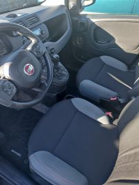 FIAT - Panda 1.2 Easy (2 di 4)