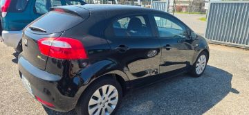 KIA - Rio 1.1 CRDi WGT 5p. EX PLUS (3 di 5)