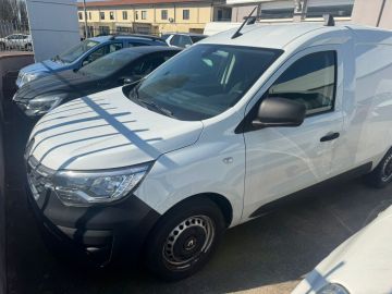 RENAULT - Express 1.4 Blue dCi 95 Van