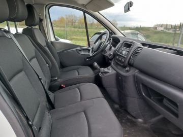 FIAT - 1.6 TwinTurbo MJT 125CV PL-TN Combi 12q (3 di 6)