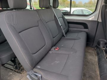 FIAT - 1.6 TwinTurbo MJT 125CV PL-TN Combi 12q (6 di 6)