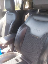 JEEP - Compass 1.6 Mjt II 2WD Limited (3 di 6)