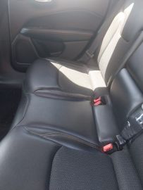 JEEP - Compass 1.6 Mjt II 2WD Limited (5 di 6)