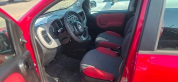 FIAT - Panda 1.2 Easy (3 di 5)
