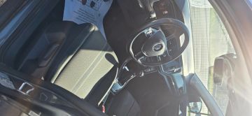 VOLKSWAGEN - T-Roc 1.0 TSI Style BlueMotion Tech. (5 di 7)