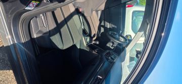 VOLKSWAGEN - T-Roc 1.0 TSI Style BlueMotion Tech. (6 di 7)