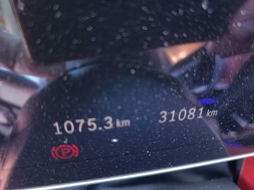 MERCEDES - S 450 d 4Matic Premium Plus (2 di 3)
