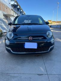 FIAT - 1.0 Hybrid Dolcevita (6 di 11)