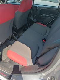 FIAT - Panda 0.9 TwinAir Turbo Nat. Power Easy (4 di 4)