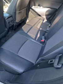 TOYOTA - Corolla Cross 2.0 Hybrid 197 CV E-CVT Lounge (6 di 7)