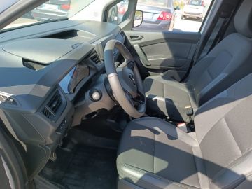 RENAULT - Kangoo 1.5 dCi 95CV Van (3 di 4)