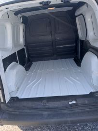 RENAULT - Kangoo 1.5 dCi 95CV Van (4 di 4)