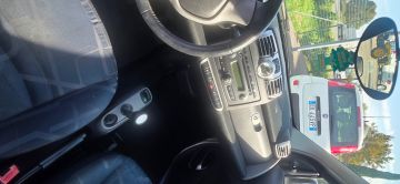SMART - fortwo 1000 52 kW MHD coupé passion (5 di 7)