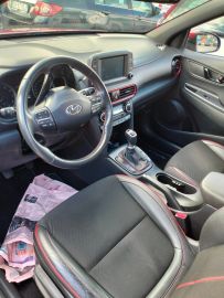 HYUNDAI - Kona 1.0 T-GDI Xpossible (3 di 4)