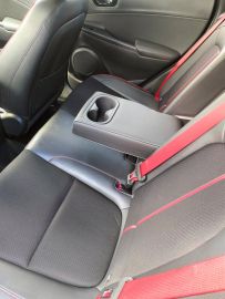 HYUNDAI - Kona 1.0 T-GDI Xpossible (4 di 4)