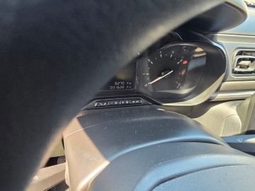 CITROEN - C3 PureTech 83 S&S Shine (7 di 7)