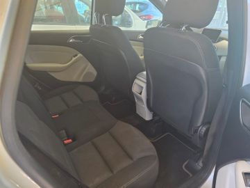 MERCEDES - B 180 CDI BlueEFFICIENCY Premium (6 di 6)