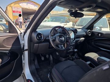 MINI - Mini Cooper D Paceman (4 di 6)