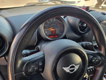 MINI - Mini Cooper D Paceman (6 di 6)