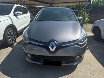 RENAULT - Clio 0.9 TCe 12V 90 CV S&S 5p. Energy