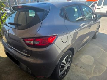 RENAULT - Clio 0.9 TCe 12V 90 CV S&S 5p. Energy (2 di 6)