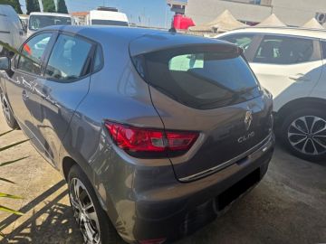RENAULT - Clio 0.9 TCe 12V 90 CV S&S 5p. Energy (3 di 6)