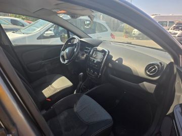 RENAULT - Clio 0.9 TCe 12V 90 CV S&S 5p. Energy (4 di 6)