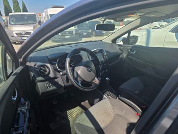 RENAULT - Clio 0.9 TCe 12V 90 CV S&S 5p. Energy (5 di 6)