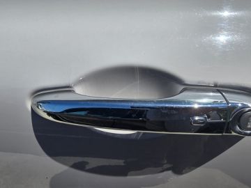 FIAT - 500X 1.6 M.Jet 120 CV Pop Star (10 di 12)