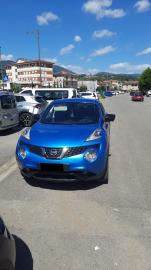 NISSAN - 1.5 dCi Start&Stop Bose Personal Edition (1 di 6)