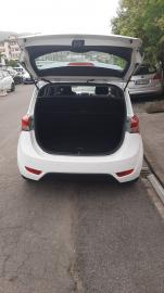 HYUNDAI - ix20 1.4 90 CV Econext Comfort (5 di 7)