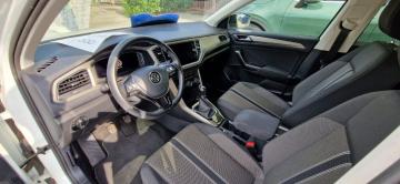 VOLKSWAGEN - 1.0 TSI Style BlueMotion Technology (6 di 8)