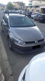 VOLKSWAGEN - Golf 1.4 TSI 5p. Comfortline BlueM.Tech. (2 di 7)