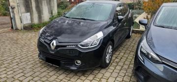 RENAULT - Clio dCi 8V 75 CV S&S 5p. Energy Life (2 di 8)