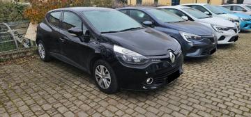 RENAULT - Clio dCi 8V 75 CV S&S 5p. Energy Life (3 di 8)