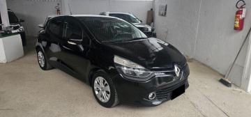 RENAULT - Clio dCi 8V 75 CV S&S 5p. Energy Life (4 di 8)