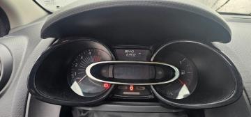 RENAULT - Clio dCi 8V 75 CV S&S 5p. Energy Life (8 di 8)