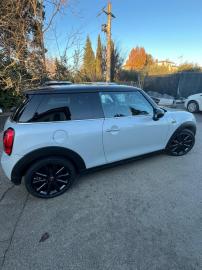 MINI - Mini Cooper Hype (3 di 6)