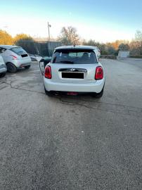 MINI - Mini Cooper Hype (4 di 6)