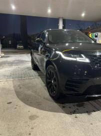 LAND ROVER - R.R. Velar 2.0 240 CV R-Dynamic S (2 di 14)