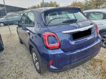 FIAT - 500X 1.0 T3 120 CV (3 di 5)